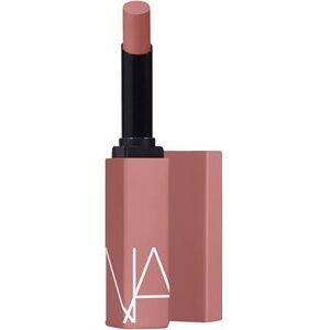 NARS Lip make-up Lipsticks Powermatte Lipstick Be My Girl