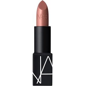 NARS Lip make-up Lipsticks Satin Lipstick Dressed To Kill