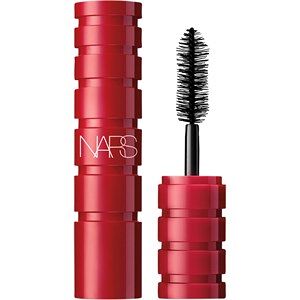 NARS Øjenmakeup Mascara Mini Climax Mascara