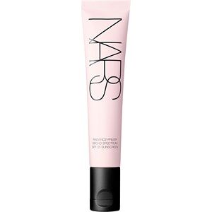 NARS Ansigtsmakeup Primer Radiance Primer SPF35