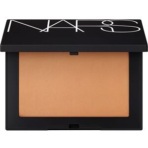 NARS Ansigtsmakeup Powder Light Reflecting Pressed Setting Powder Crystal