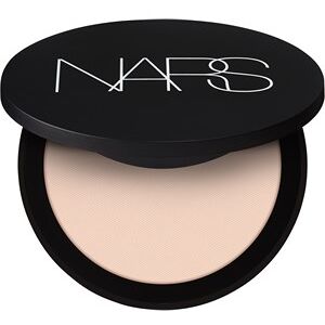 NARS Ansigtsmakeup Powder Soft Matte Advanced Perfecting Powder Cove