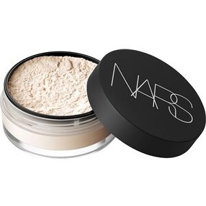 NARS Ansigtsmakeup Powder Soft Velvet Loose Powder No. 08 Valley