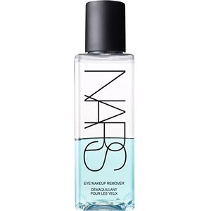 NARS Ansigtspleje Cleansing Gentle Oil-Free Eye Makeup Remover