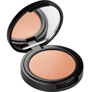 NUI Cosmetics Make-up Ansigtsmakeup Pressed Blush Amaia