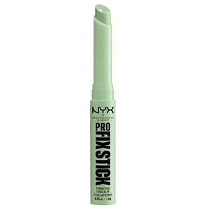 NYX Professional Makeup Facial make-up Concealer Fix Stick Vanilla