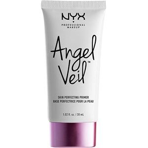 NYX Professional Makeup Facial make-up Foundation Angel Veil Skin Perfecting Primer