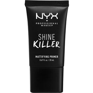 NYX Professional Makeup Facial make-up Foundation Shine Killer Primer