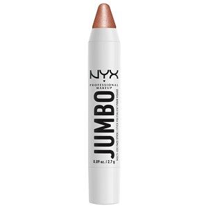 NYX Professional Makeup Facial make-up Highlighter Jumbo Face Stick 005 Apple Pie