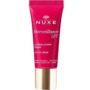 Nuxe Ansigtspleje Merveillance LIFT Lift Eye Cream