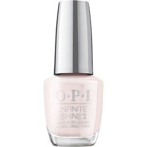 OPI Collections Spring '23 Me, Myself, and  Infinite Shine 2 Long-Wear Lacquer ISLS009 Spring Break the Internet