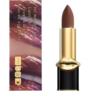 Pat McGrath Labs Make-up Læber MatteTrance Lipstick Omi