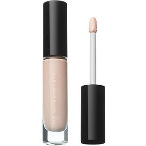 Pat McGrath Labs Make-up Ansigtsmakeup Skin Fetish Sublime Perfection Concealer No. 10 LM