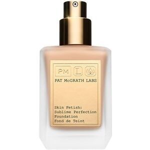 Pat McGrath Labs Make-up Ansigtsmakeup Skin Fetish Sublime Perfection Foundation No. 19 Medium