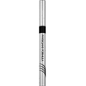 Physicians Formula Øjenmakeup Eyeliner Eye Booster Waterproof Ultra-Fine Liquid Eyeliner