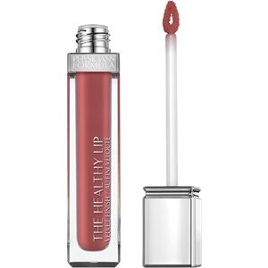 Physicians Formula Makeup til læberne Læbestift The Healthy Lip Velvet Liquid Lipstick Dose of Rose