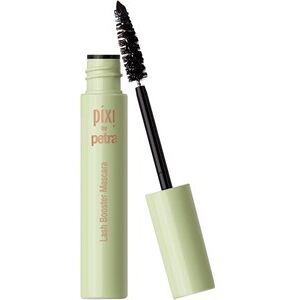 Pixi Make-up Øjne Lash Booster Mascara Blackest Black