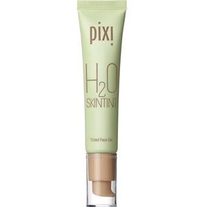 Pixi Make-up Ansigtsmakeup H20 Skintint Foundation No. 2 Nude