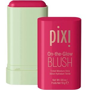 Pixi Make-up Ansigtsmakeup On The Glow Blush Fleur