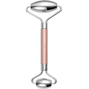 Real Techniques Face Tilbehør og skønhedsredskaber Cryo Sculpt Facial Roller