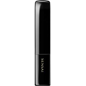 SENSAI Make-up Colours Lasting Plump Lipstick Holder