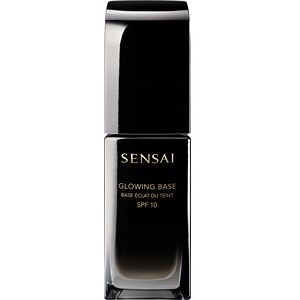 SENSAI Make-up Foundations Glowing Base SPF 10