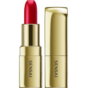 SENSAI Make-up The Lipstick The Lipstick No. 12 Ajisai Mauve