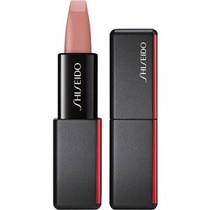 Shiseido Lip makeup Lipstick Modernmatte Powder Lipstick No. 529 Cocktail Hour