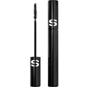 Sisley Make-up Øjne Mascara So Stretch No. 1 Deep Black