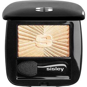 Sisley Make-up Øjne Phyto-Ombres No. 30 Silky Sky