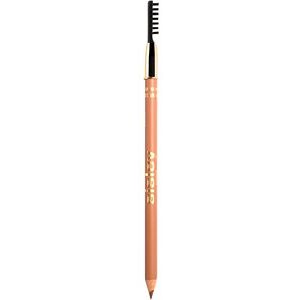 Sisley Make-up Øjne Phyto Sourcils Perfect No. 02 Chaitan