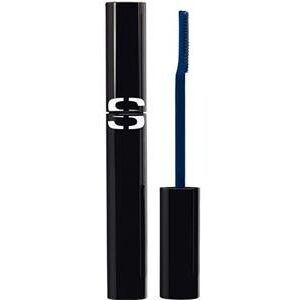 Sisley Make-up Øjne So Intense Mascara No. 02 Deep Brown