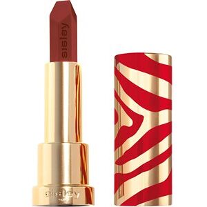 Sisley Make-up Læber Le Phyto Rouge Limited Edition 44 Rouge Hollywood