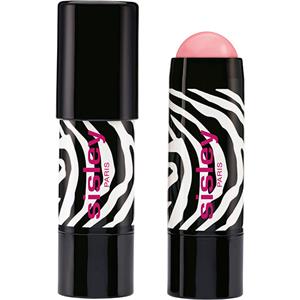 Sisley Make-up Ansigtsmakeup Phyto-Blush Twist No. 2 Fushia