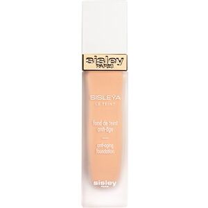 Sisley Make-up Ansigtsmakeup a Le Teint 2C1 Organza