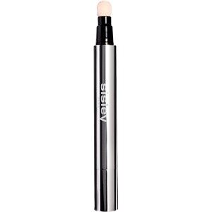Sisley Make-up Ansigtsmakeup Stylo Lumière No. 02 Peach Rose