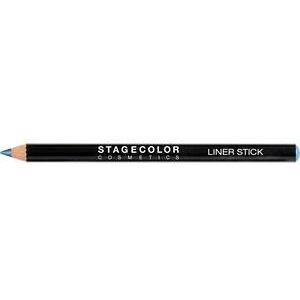 Stagecolor Make-up Øjne Eyeliner Pen Smokey Green