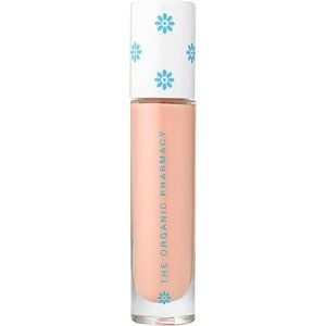 The Organic Pharmacy Make-up Ansigtsmakeup Luminous Perfecting Concealer Medium