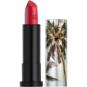 Urban Decay Specials Beached Collection Beached Vice Lipstick Heatwave