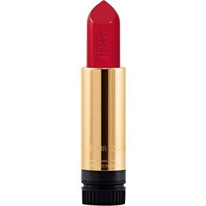 Yves Saint Laurent Make-up Læber Rouge Pur Couture Genopfyldning PM Pink Muse