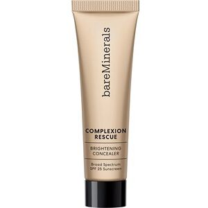 bareMinerals Ansigts-make-up Concealer Complexion Rescue Brightening Concealer SPF 25 Medium Deep Spice