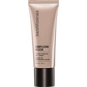 bareMinerals Ansigts-make-up Foundation TeintredningTinted Hydrating Gel Cream 1.5 Birch