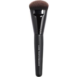 bareMinerals Ansigts-make-up Foundation barePro Liquid Luxe Performance Brush