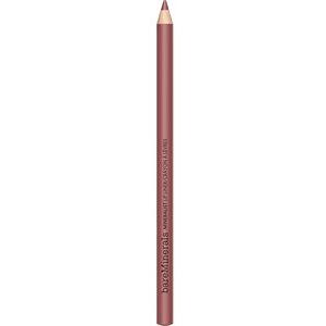 bareMinerals Læbe-make-up Lipliner Mineralist Lasting Lip Liner Striking Spice