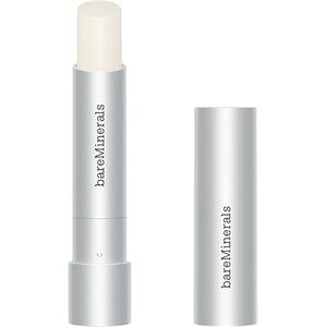 bareMinerals Ansigtspleje Specialpleje Ageless Phyto-Retinol Lip Treatment