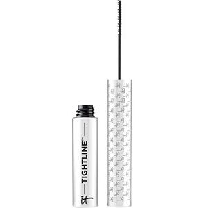 it Cosmetics Øjenmakeup Mascara Tightline 3-in-1 Mascara