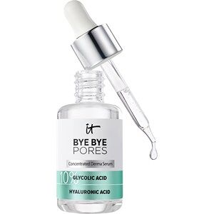 it Cosmetics Ansigtspleje Serum Bye Bye Pores Serum