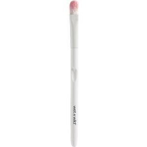 wet n wild Make-up Tilbehør Large Eyeshadow Brush