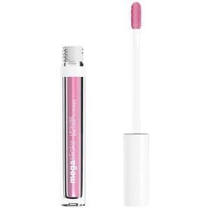 wet n wild Læber Lip Gloss Lip Gloss Call Me A Boss