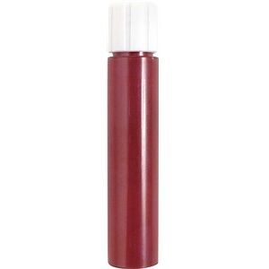 zao Læber Lipgloss Refill Lip'Ink No. 444 Coral Pink